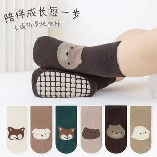 ��ͯ�m�����l���Q�羳�������Ͳȫ���z����������Ů�냺�����W��