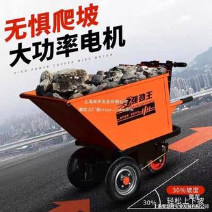 늄�����܇���B���ػҶ�܇��݆���\܇�Bֳ���Ϸ���܇���u���S܇