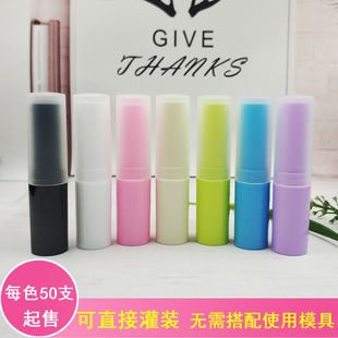 4g�˝������ĥɰ�w�ڼt����ɫ������չܿ�Ϟ��