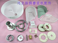 �ӱ�����ĥ�{�C����b��̼�����