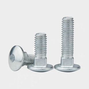 4.8��m8��\�R܇��˨ �뷽�i�A�^؛�ܘ�� �ӵ��B�Ӿ��ݽz M5-M12