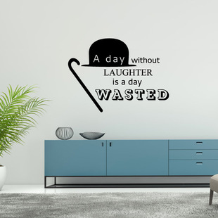 花的壁紙圖片 海量高清花的壁紙圖片大全 阿里巴巴