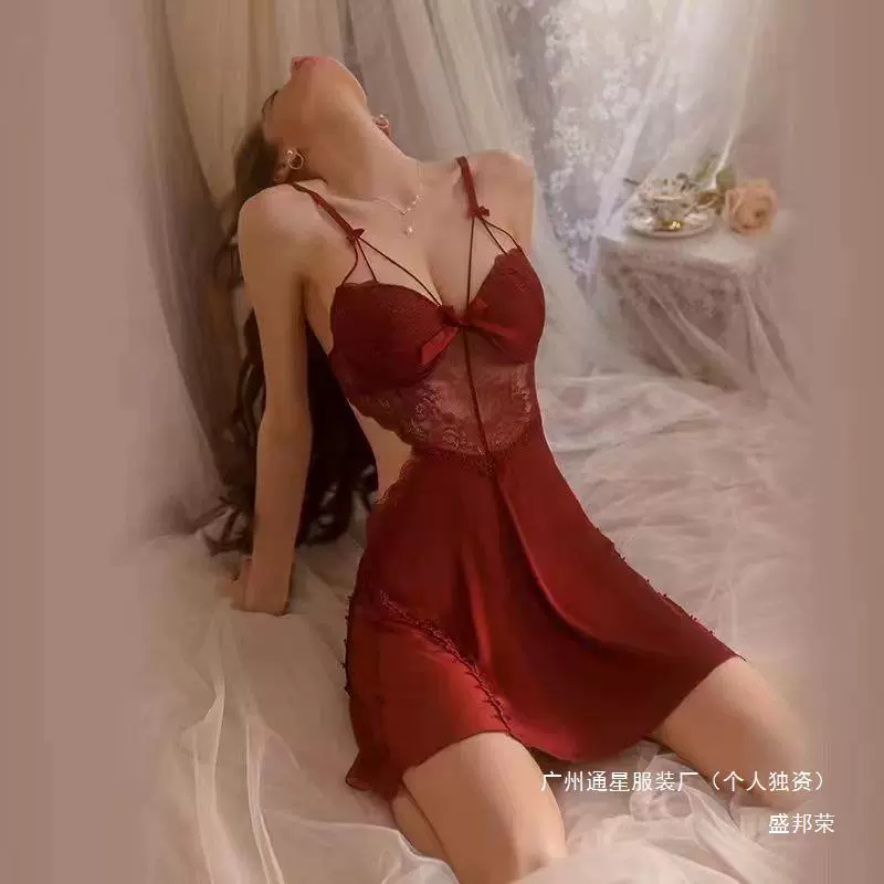 盛邦荣 Breast pads, set, summer supporting lace silk underwear, lifting effect