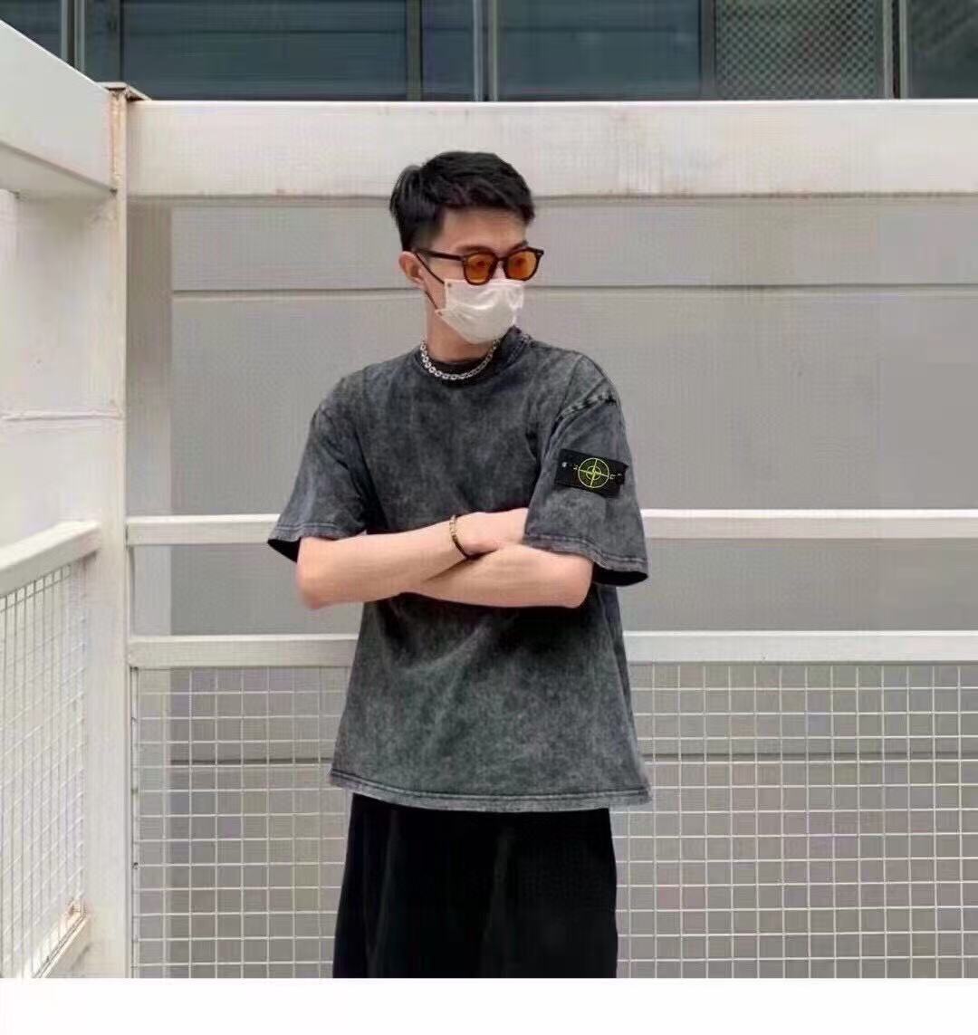 세탁