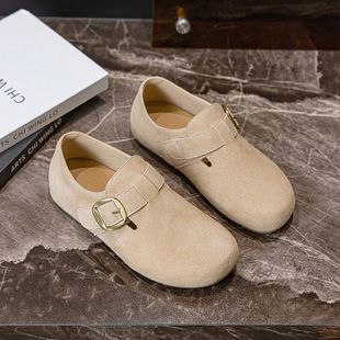 ��a414243ƽ�ײ���ЬŮ2026�����¿�͹Ŵ�����e��ЬɳɫŮЬ