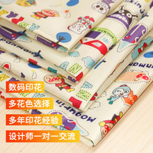 �|ݸ����ӡ���S�Ҝ�]�����aӡ���ӹ���D��Ӹ�����D��ӡˢ