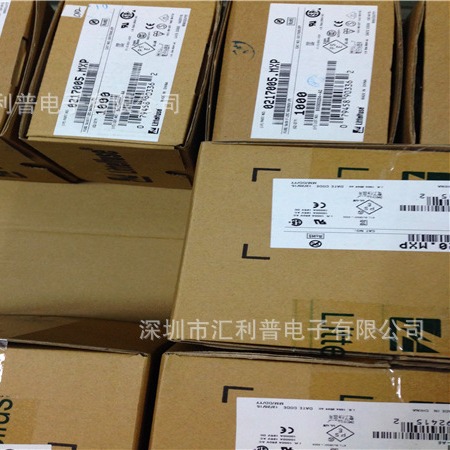 力特littelfuse37400800000圆柱形保险丝T80mA250V红色374慢熔断