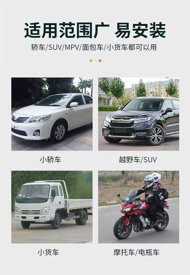 Tire Pressure Monitoring Cap Tire Pressure Cap Pressure Cap Valve Core Tire Pressure Tire Pressure Monitor Tire Pressure Cap