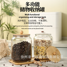 Rdϴoռ{bܷޏN坍ռ{ϴ鼈ľ