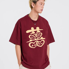 �Y���ֵ܈FT��ӭ�H��c�Ƽtɫ�·����ɓ��H���H������ֶ���T