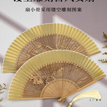 �߶����ӹ��L������ʽ�b��Ⱦ�������הy�����������K���Y��[��