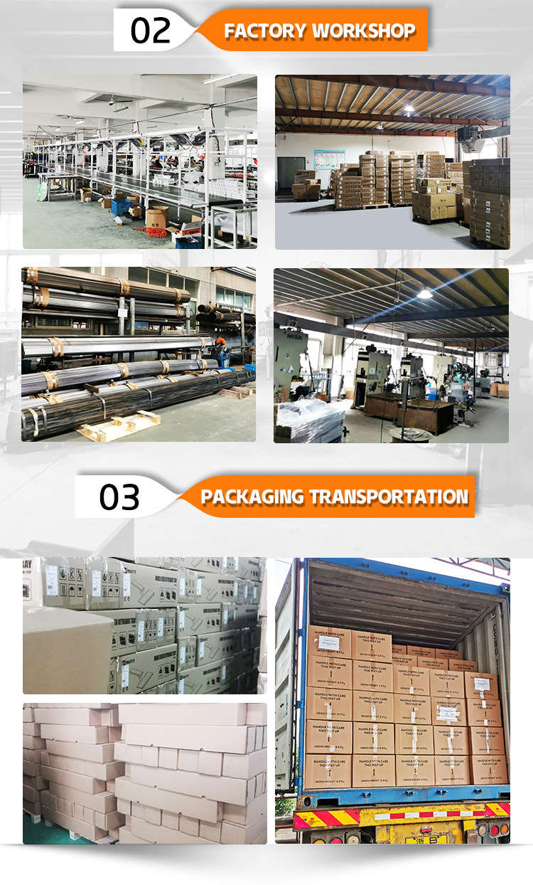 Factory Price Hanging Device Bicycle Rack Carbon Steel Car Storage Ladder Bicycle Carrier with 4 5 6 Bicycles