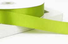 PVC embalaje portátil cinta pastel cinta al por mayor cinta corbata flor color sólido cinta regalo