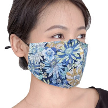 �羳������ɫ���޲����ַ��m͸���p�Ӽ��޿��ֿ�ˮϴ���֏S��ֱ�N