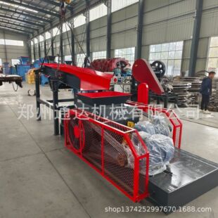 ��݁����C400*600 ���B������С�ͽ�����ɰ�O��S