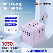 ���S3AC����D�Q���^25W���๦���D�Q����ȫ��ͨ�D�Q���^�D�Q��