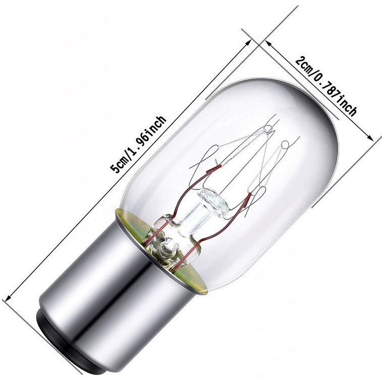Швейная машина T20 BA15D