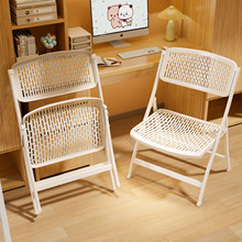 �ۯB�δ�W���������ӼӺ���X�k���μ��ò������ο����Ε��h��