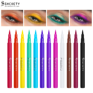 SHCOETY��ɫ�۾�Һ�P���ו�Ⱦ����־÷�ˮ�羳�ʊy���L�۾��P