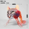 Mountain - Lobster