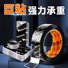 {pzzճȳ͸zճԏopN܇