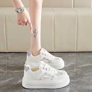 �羳��a���QH6011�¿�r�����eܛ�����m�ܲ��\�Ӱ�Ь