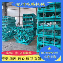 ������֧݁�� ���P������_ Ƥ��ݔ�͙C ��݁ �LͲ ֧�����