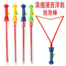 46CM�������ݰ���ͨ���݄���������߃�ͯɳ�������ļ��ؔ�؛Դ