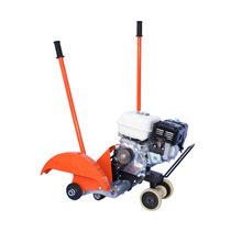 NQG-6.5�F��܉�����������̓�ȼ��܉�C�ք��܉�܉�CNQG-6.5