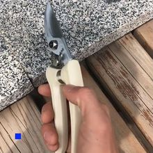 ̨���������@ˇ������֦���������֦���辰����֦��130