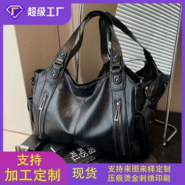 女士单肩包;女士双肩包;女士手提包