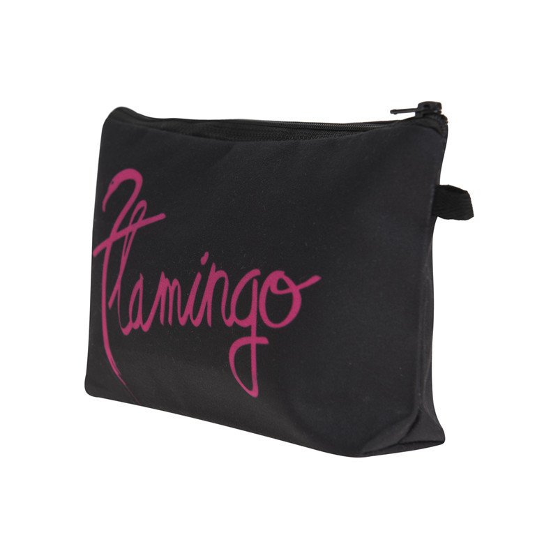 ����Ǳˮ�ϻ�ױ���๦�ܻ�ױ���ľ�Ǧ�ʰ��¿ױ�� ��ӡLOGO