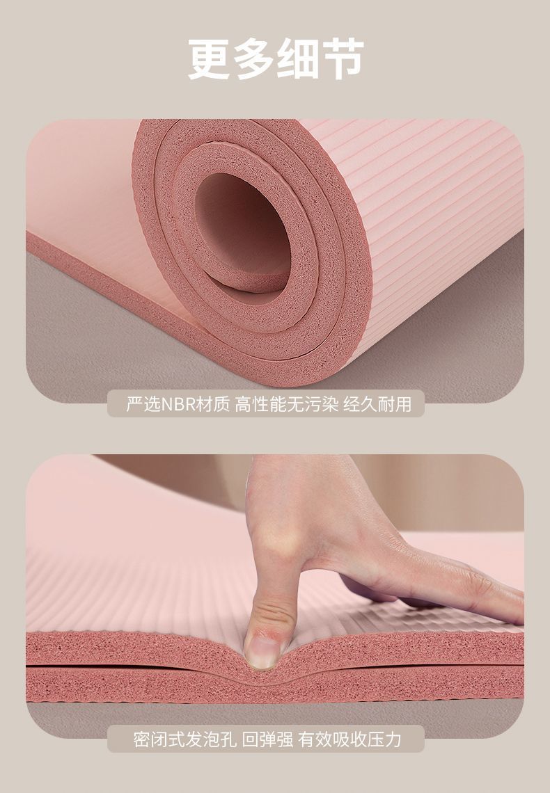 bf6b8263-7dd9-47eb-bd62-dd20e4a20e9c.jpe