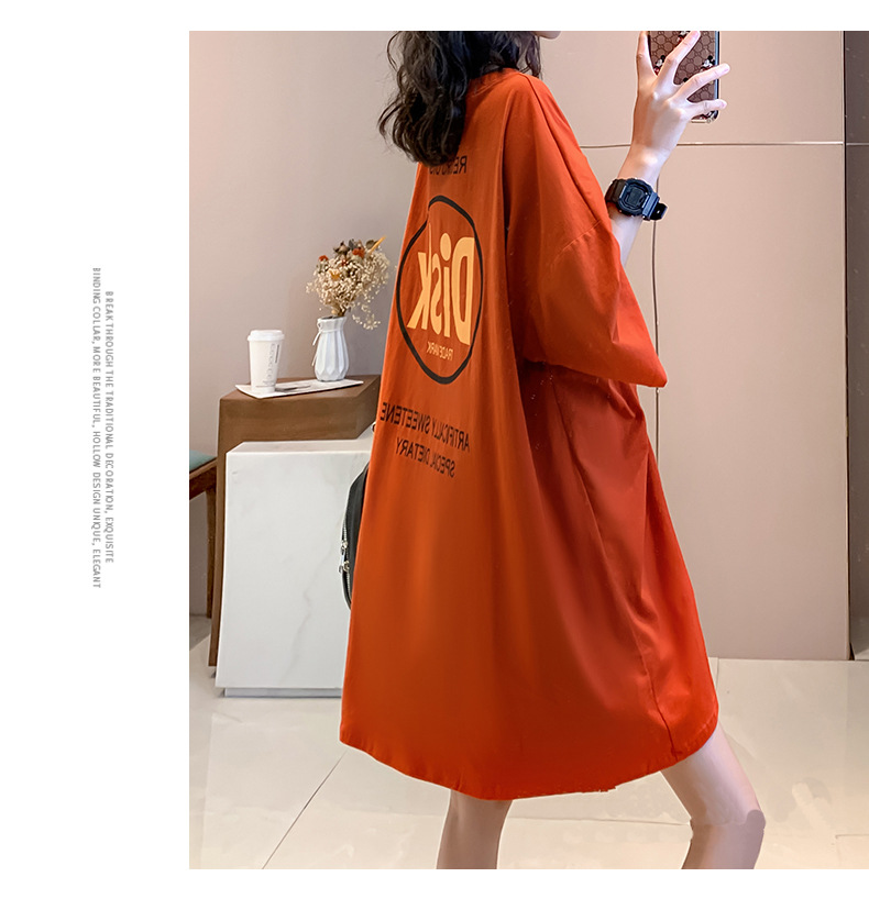 27_604a41bc-7ef2-4f6d-92a6-6ef