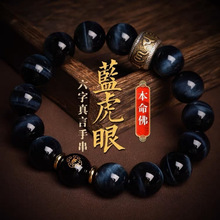 ��Ȼ�{����ʯ�ִ��б�����Ů�ղؼ��W늼y������朶Y�ﴮ��