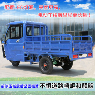 ����ѻ���P����늃�������������]늄�2.0��܇���r���d؛܇