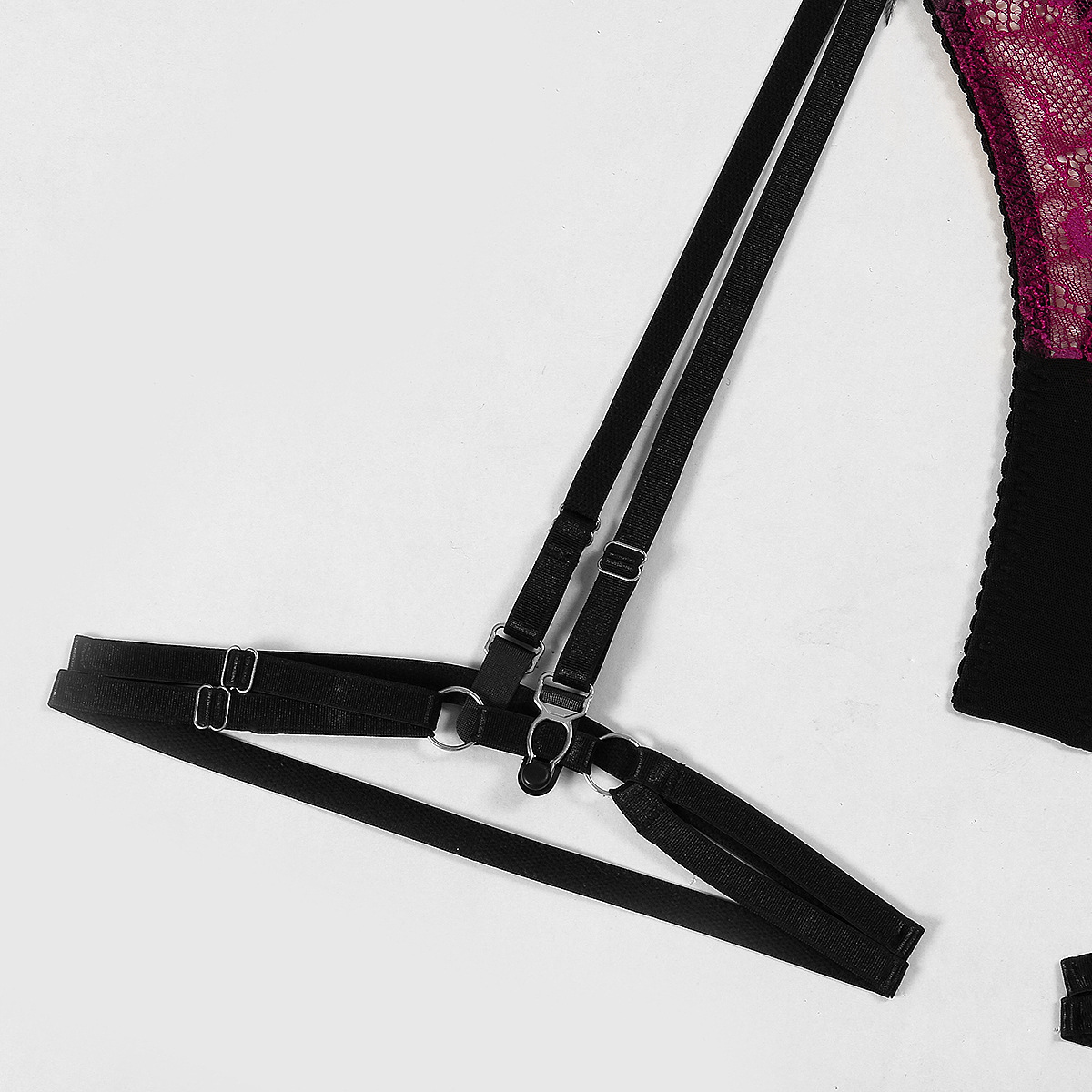 XZ4151L黑紫色 (1).jpg