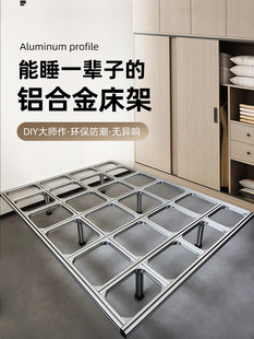 �ֳ�Ó�C��̙CС��CNC����㊴����ƃx��PCB�X����Cģ�߾���C