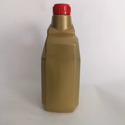 Gasoline Engine Oil Jachichi 9000 Engine