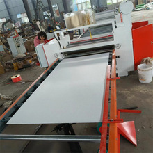 wS岼ˇľƽNC EVAzNC ӲNC