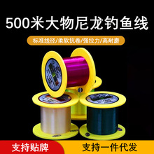 ����500����~��������Ʒ�������Ӿ���ܛ·�����ͺ��U����������