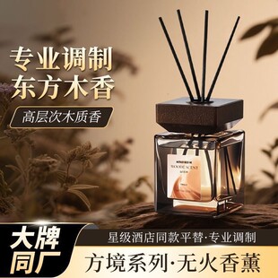 �|���ζ200ML�������o����޹�Ƶ�͏d�Ҿ��҃ȳ־ÔU���ٗl��޹