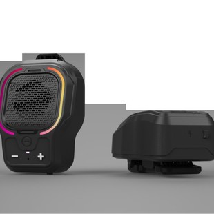 �羳��Ʒ��y�I�Aʽ����С��푴�������ˮ����RGB�Ų��{������