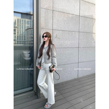 �p�����Ȱ�ɫţ��ѝ������������ٴ��@�����eѝ�LѝŮ