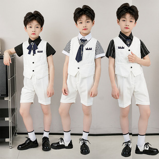 ��ͯ���b���b��ͯ�����˶Y���к��ܚq���Վ����R����һ�ݳ����b