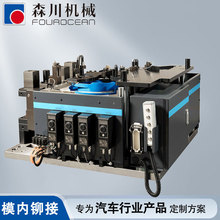 ģ���T�� ,��܇�㲿������ģ���T�ϙC ���_�����T�әC�S��