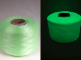 织带;丙纶纤维;线类