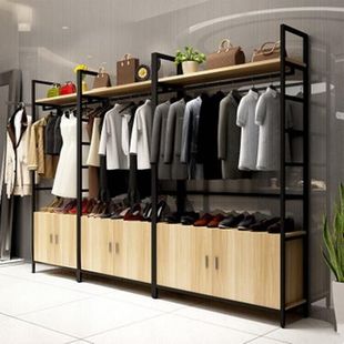 �̈���ñ��Ь�ܽM�Ϸ��b�·������Ғ��¼�����T�d����ܬF؛����