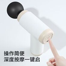 ĤɰĦx늄ӽСͶ๦ܰĦ