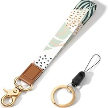 ������K�֙C���������������K耳׷��G�K����Y�����ìF؛